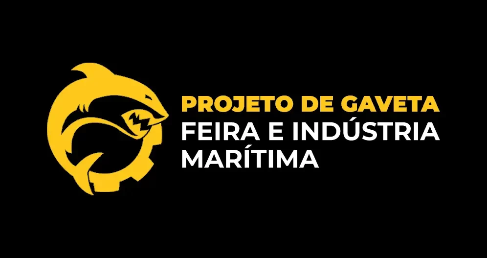 Projeto de Gaveta